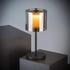 APS Stolní lampa ANTON
