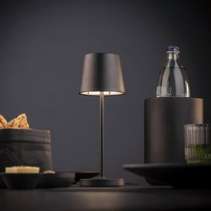 APS Stolní lampa MERLE MINI