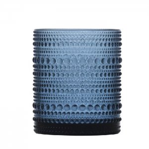 ZWIESEL FORTRESSA Jupiter Allround sklenice Blue 300 ml