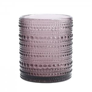 ZWIESEL FORTRESSA Jupiter Allround sklenice Purple 300 ml