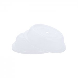 Contacto gloš 32 cm polypropylen průhl.