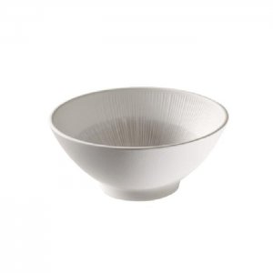 APS Melaminová miska BLUSH, 16 cm