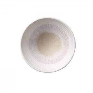 APS Melaminová miska BLUSH, 16 cm