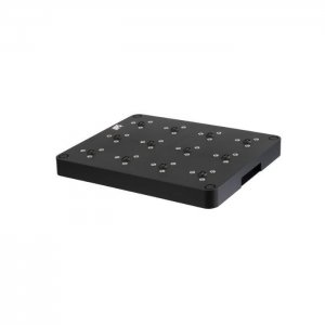 APS Dobíjecí stanice 43 x 33 cm, 12 míst