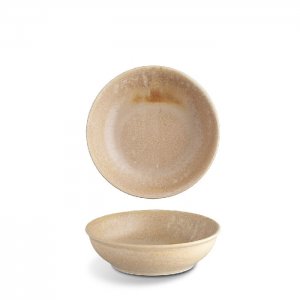 Langenthal Miska CRAFT SELECTION 13 cm,  Gobi