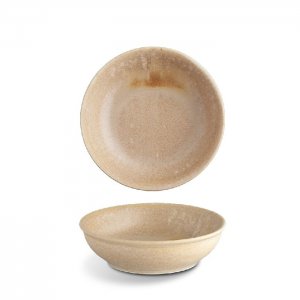 Langenthal Miska CRAFT SELECTION 21 cm,  Gobi