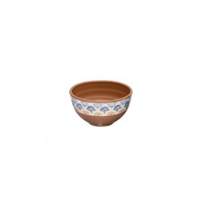 APS Melaminová miska ARABESQUE prům. 13 cm