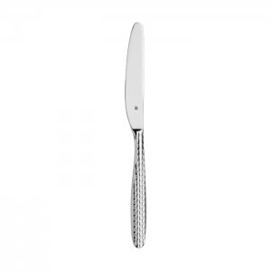 WMF Professional Jídelní nůž TESSA
