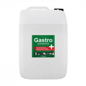 Cormen Cleamen Gastro professional strojní mytí nádobí plus 24 kg