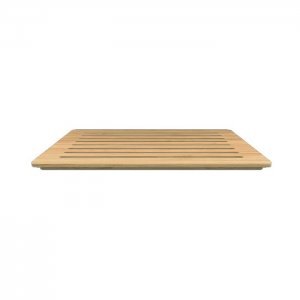 WMF Professional Prkénko  na pečivo QUADRO GN 1/1, dub