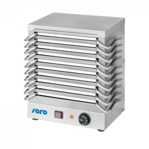 SARO Ohřívač ohřevných desek rechaud PL 10