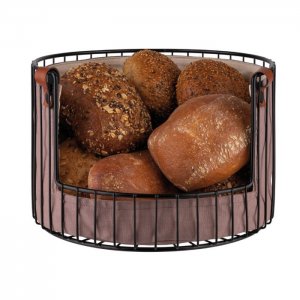 APS Košík na pečivo / ovoce 27,5 x 27,5 cm