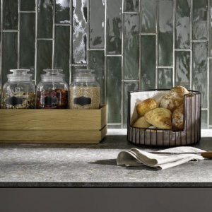 APS Košík na pečivo / ovoce 27,5 x 27,5 cm