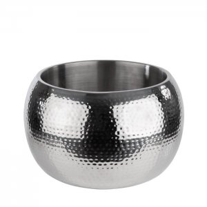 APS Chladicí mísa BIG BOWL 8 l