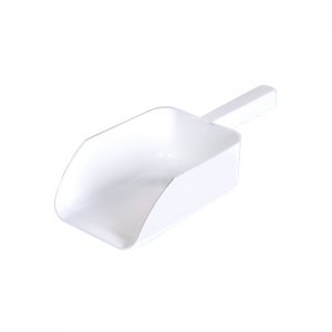 Contacto lopatka 2,7 l plast