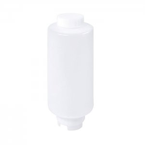 Contacto Dávkovač na omáčky 0,95 l