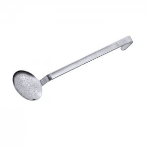 Contacto Odpěňovačka 10 cm