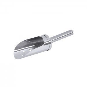 Contacto lopatka na led d. 18,5 cm