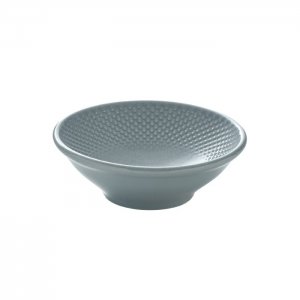 Bauscher Miska Heart&Soul PINE sky 16 cm, 0,5 l