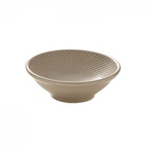 Bauscher Miska Heart&Soul PINE almond 16 cm, 0,5 l