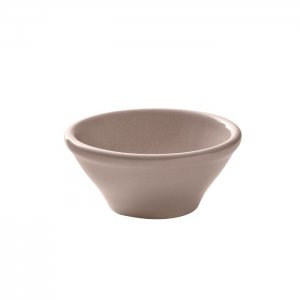 Bauscher Miska Heart&Soul PINE blush 8 cm, 0,07 l