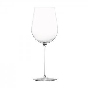 ZWIESEL FORTRESSA Sklenice na bílé víno MOVE 517 ml