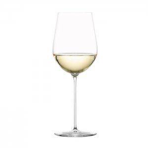 ZWIESEL FORTRESSA Sklenice na bílé víno MOVE 517 ml