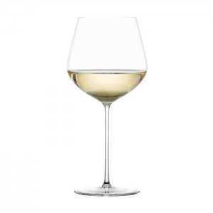 ZWIESEL FORTRESSA Sklenice na víno MOVE 640 ml