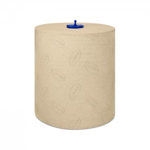 Tork Papírové ručníky Advanced 2-vr. H1, 19cm/150m, natural