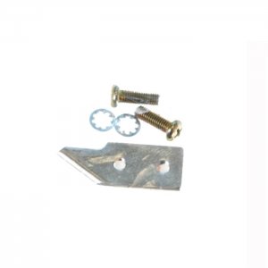 Náhradní nůž k otvíráku na konzervy 115902