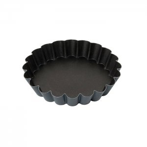 Contacto formička na tortaletky 10 cm