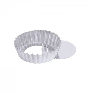 Contacto formička 10 cm