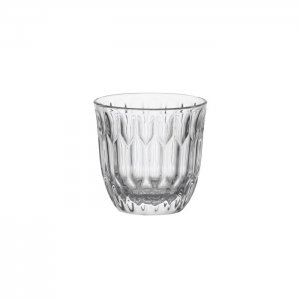 WMF Professional True Flavour sklenice na espresso 90 ml