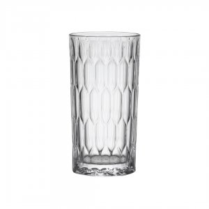 WMF Professional True Flavour sklenice na latté 410 ml