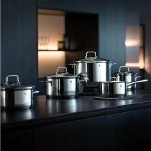 WMF Professional Rendlík Astoria 16 cm