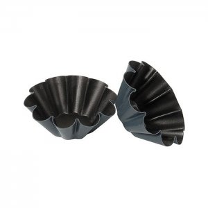 Contacto formička 8cm s nepřiln.povrch.