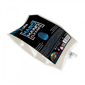 Cormen Isofa Hard profi pasta na ruce tekutá 1,7 kg, Group