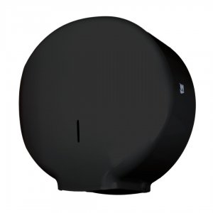 Cormen Zásobník na toal. Papír CN Style Jumbo 28 černý