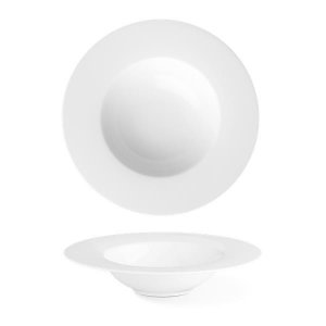 Langenthal Hluboký talíř MONA 24 cm