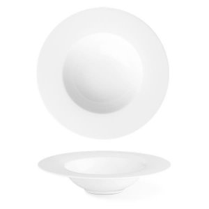 G. Benedikt Talíř pasta MONA 27 cm