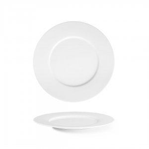 Langenthal Mělký talíř MONA 27 cm