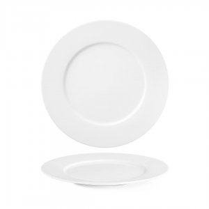 Langenthal Mělký talíř MONA 31 cm