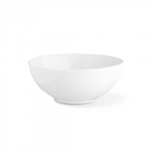 Langenthal Miska MONA 19 cm