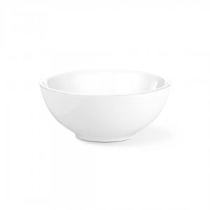 Langenthal Miska s dvojitou stěnou MONA 19 cm