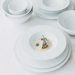 Langenthal Podšálek MONA 12 cm