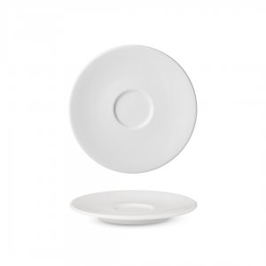 Langenthal Podšálek MONA 15 cm