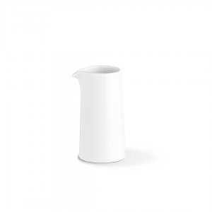 Langenthal Omáčník MONA 13 cl