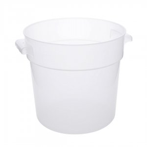 Contacto Nádoba na potraviny 15 l, polypropylen