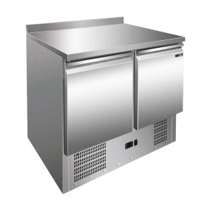 Redfox Chladicí stů, 2D MT 902, 900 x 700 x 900 mm