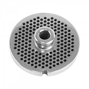 matrice 2 mm k  masomlýnku UH 12 MEC